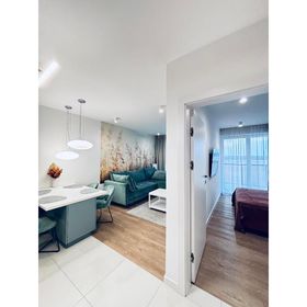 Noclegi przy stoku narciarskim Wierchomla Mała