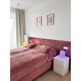 Noclegi przy stoku narciarskim Wierchomla Mała