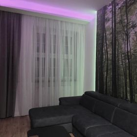 Apartament-Centrum-Loft-Plac Piłsudskiego