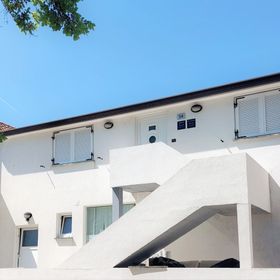 Apartmani Susanna Umag