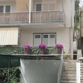 Apartment Spider Sibenik