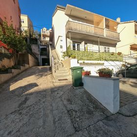 Apartment Spider Sibenik