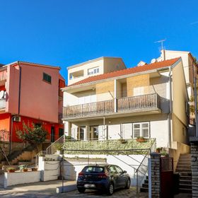 Apartment Spider Sibenik