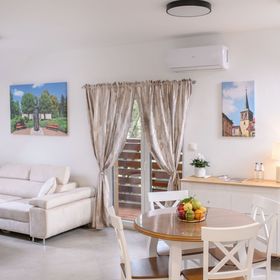 Apartamenty z Górskim Klimatem Duszniki-Zdrój