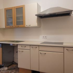 OPEN Vendégház Siófok