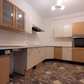 OPEN Vendégház Siófok