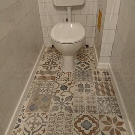 OPEN Vendégház Siófok