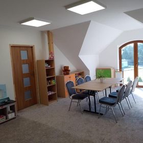  Agroturystyka Spełnienie Marzeń Bóbrka