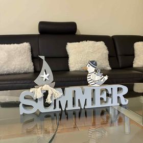 Kötél Apartman Vonyarcvashegy