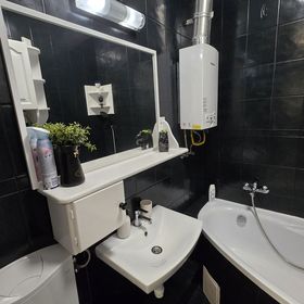 Ákos Apartman Székesfehérvár