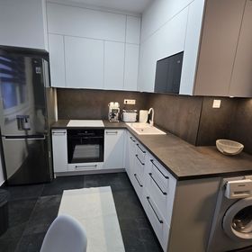 Ákos Apartman Székesfehérvár