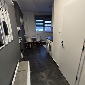 Ákos Apartman Székesfehérvár