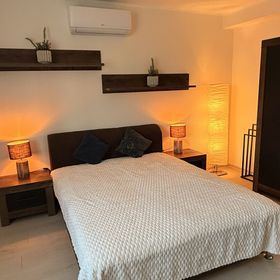 CasaBruno Vendégház Celldömölk