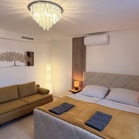 CasaBruno Vendégház Celldömölk