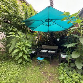 Apartmanok A Tenger Mellett Opátia - Volosko - Opatija - Volosko, Opátia - Opatija - 24145 Opatija - Volosko