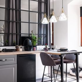 Apartmanok A Tenger Mellett Opátia - Volosko - Opatija - Volosko, Opátia - Opatija - 24145 Opatija - Volosko