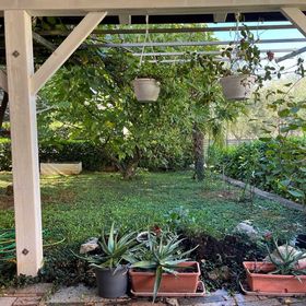 Apartmanok Parkolóhellyel Vantacici, Krk - 24991 Vantačići