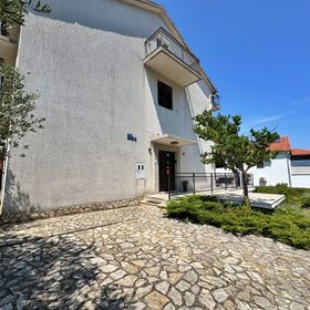 Apartmanok Parkolóhellyel Silo, Krk - 24997 Šilo