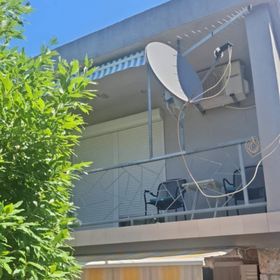 Apartmanok A Tenger Mellett Ribarica, Karlobag - 25024 Ribarica