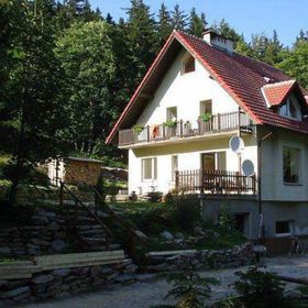 Agroturystyka Wacówka Kletno