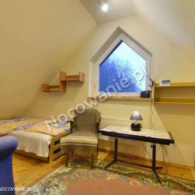 Agroturystyka Wacówka Kletno