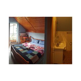 Pokoje Oleńka Szczyrk