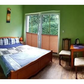 Pokoje Oleńka Szczyrk