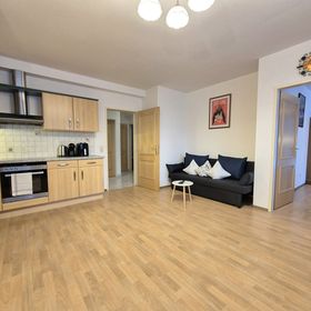 Haus Berghof Bad Gastein