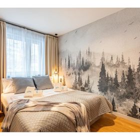 Mountain Tree Apartment Szklarska Poręba