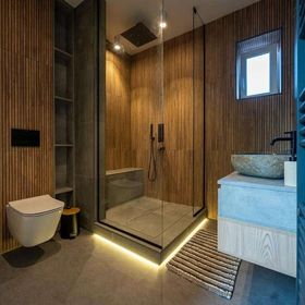 Central Apartaments Brașov