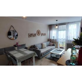 Apartament Centrum Jelenia Góra 