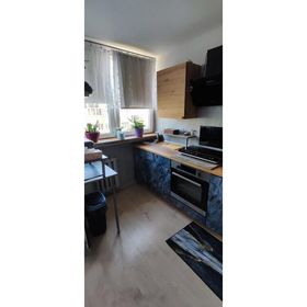 Apartament Centrum Jelenia Góra 