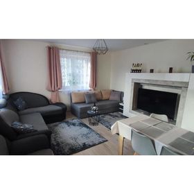 Apartament Słoneczny 11 Szklarska Poręba