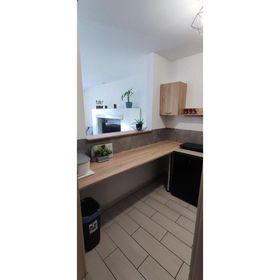 Apartament Słoneczny 11 Szklarska Poręba