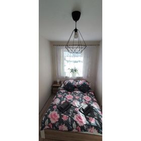 Apartament Słoneczny 11 Szklarska Poręba