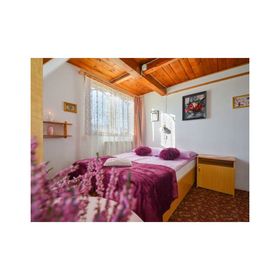 Willa Kalina Zakopane