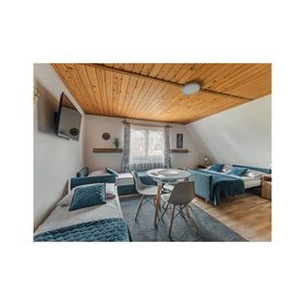 Willa Kalina Zakopane