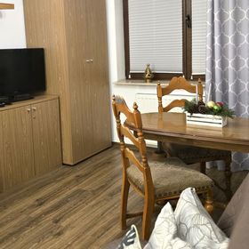 Apartament Park & Arena Kraków