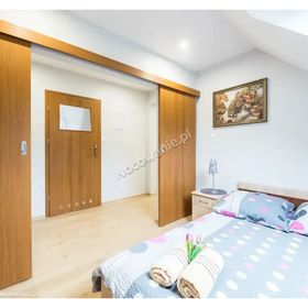 Agroturystyka Pod Stokiem Lubomierz