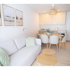 Domek Bądź Blisko Szczyrk