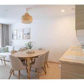 Domek Bądź Blisko Szczyrk