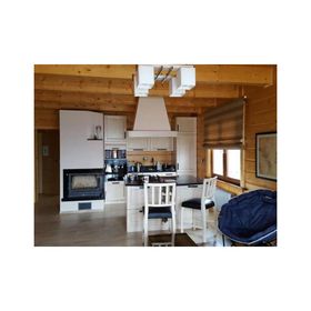 Beskidzka Chata Hucisko