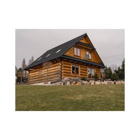 Beskidzka Chata Hucisko