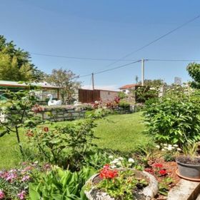 Soba za dvoje Paradinović Zambratija