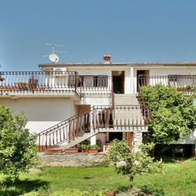 Soba za dvoje Paradinović Zambratija