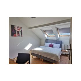 Apartamenty Małgosia Muszyna