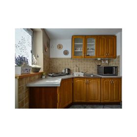 Pokoje Gościnne Sasanka Poronin