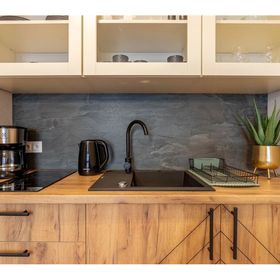 Apartament Green Park Resort A11 Szklarska Poręba