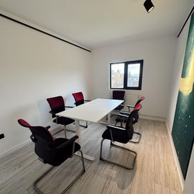 Cabana GALA Doftanei Trăisteni