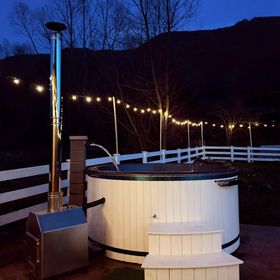 Cabana GALA Doftanei Trăisteni